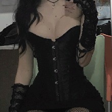 Guest_LEXY466111