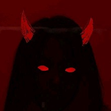 Guest_Ece386718