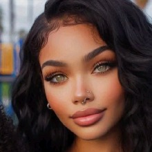 Guest_LATRIGGERZX3