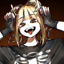Guest_Lilith678900
