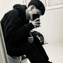 Guest_studazure8151