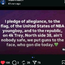 Redheadnae1