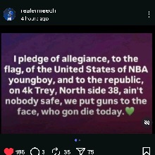 Guest_Redheadnae1