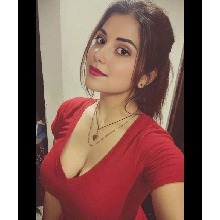 Guest_swatiSachdeva441