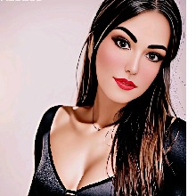 Guest_swatiSachdeva441