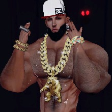 KINGAKIN