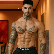 Guest_Nolan01