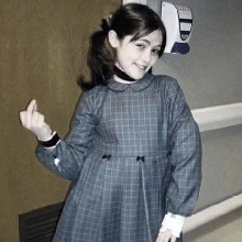 Guest_actingdumb