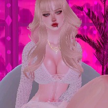 Guest_SooyNao