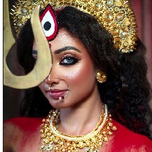 Guest_DurgaDevi