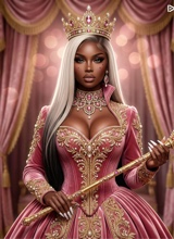 EmpressSugar