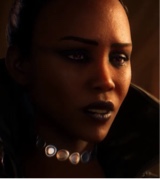avatar picture