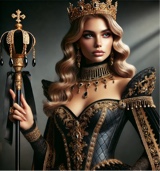 EmpressSugar
