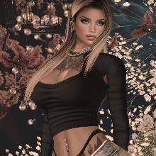 Lency9