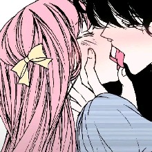Guest_Gabriellysx01