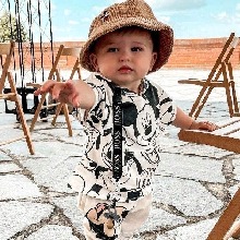 Guest_BabyBruno7
