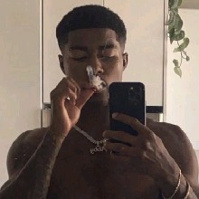 Guest_OgBebel8