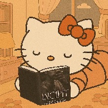 Guest_SHlORl