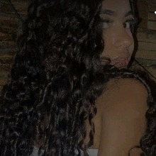 Guest_IsabellyGomes5