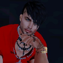 Guest_Jadetzee