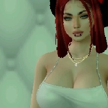 Guest_Erika624739