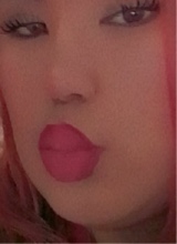 Guest_ketishia2