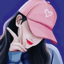 Guest_Marianna271
