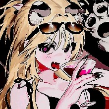 Guest_XxGabyxX267242