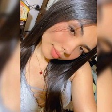 Guest_Fer8765