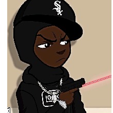 Guest_Scarface519231