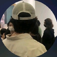 Guest_Zaeem1