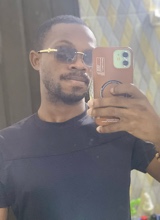 Guest_Augustin34