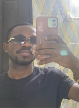 Guest_Augustin34
