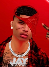 Guest_Jceyon