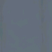 Guest_cadmiumdeeplilacc17f