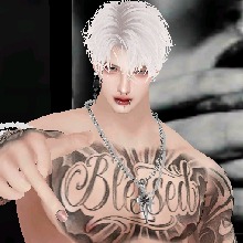 Guest_Aydenkaylle