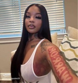 Guest_IMOGBIH