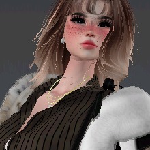 Guest_Alix318000