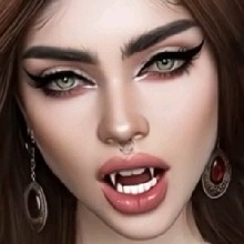 Guest_Igirl9