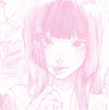 Guest_BunnyCam69