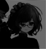 Guest_Munchkinz