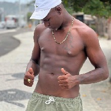 Guest_Jotta2441