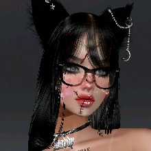 Guest_Azul935020