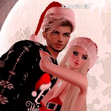 Guest_Abril185