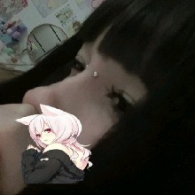 NTYA