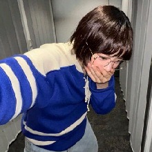 Guest_NTYA