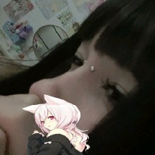 NTYA