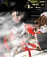 Guest_KINGCOLE1