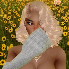 Guest_Vivi680929