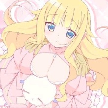 Guest_SoftBunniess